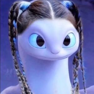 Meet your Posher, Mei